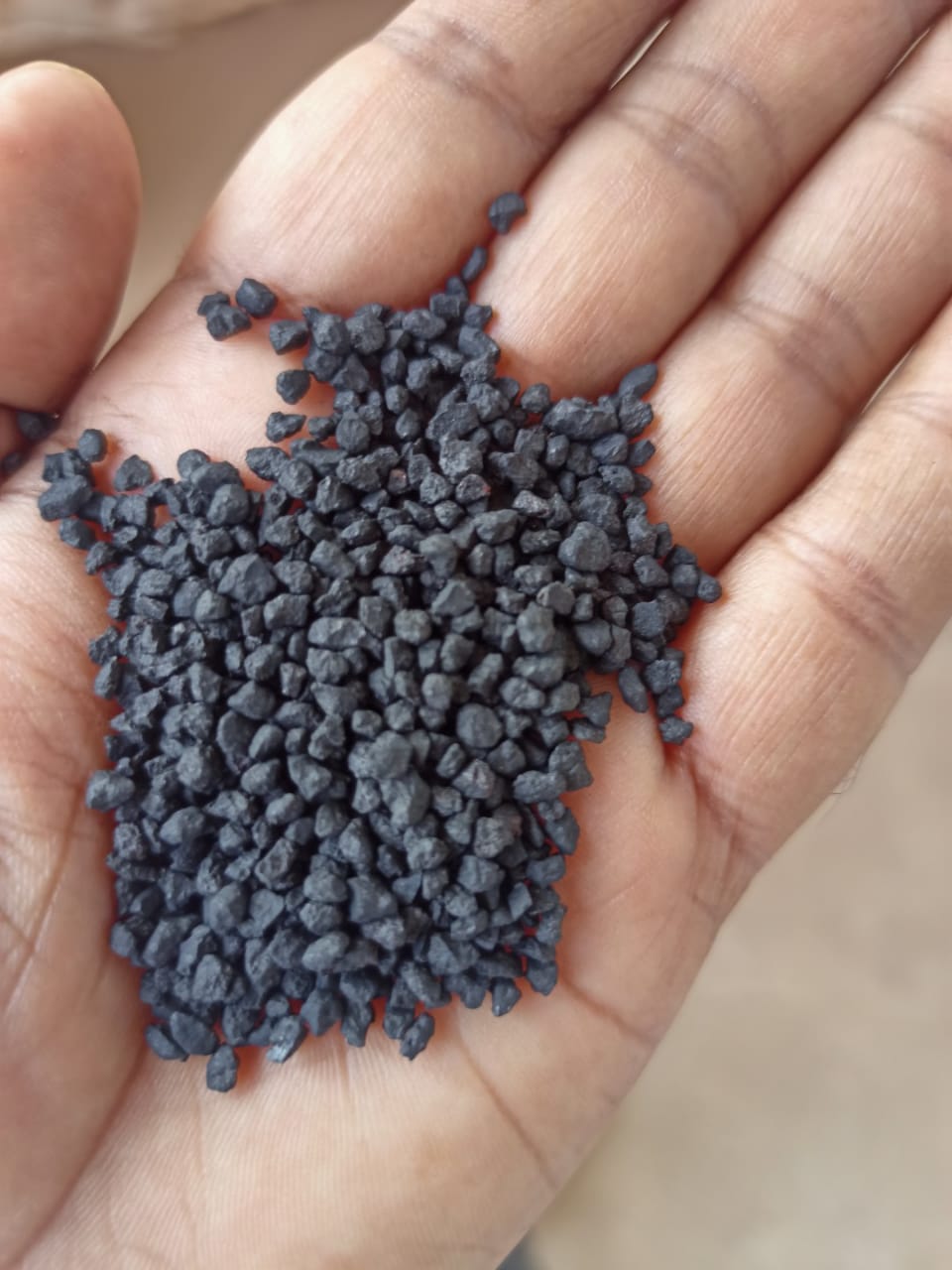 bhumi mitra potash 14.5%