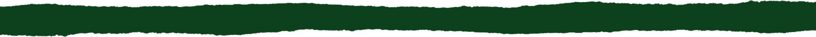 Green Decorative Element